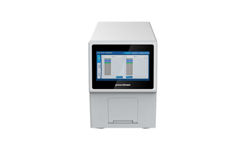 Technological innovation safeguards lives