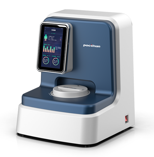 Dedicated to creating veterinary desktop laboratories