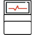 PVⅡ  Chemistry Analyzer