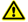 downloaded-image2.png